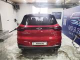 Chery Tiggo 7 Pro 2023 годаfor6 990 000 тг. в Караганда – фото 5
