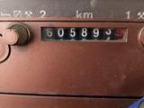 Mercedes-Benz  814 1997 года за 9 300 000 тг. в Темиртау – фото 5