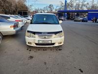 Honda Odyssey 2001 годаүшін3 500 000 тг. в Алматы