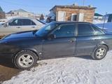 Audi 80 1994 годаfor1 500 000 тг. в Астана – фото 2