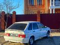 ВАЗ (Lada) 2114 2011 годаүшін1 100 000 тг. в Атырау – фото 3