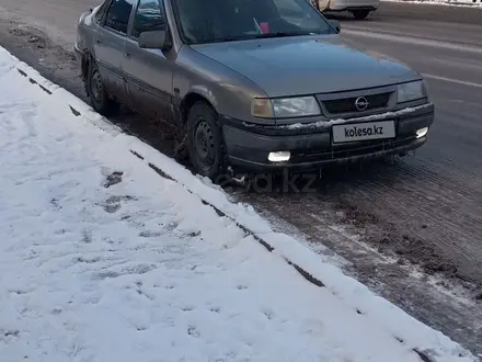 Opel Vectra 1991 года за 650 000 тг. в Тараз