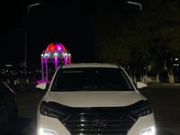 Hyundai Tucson 2019 годаүшін13 000 000 тг. в Атырау