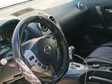 Nissan Qashqai 2008 года за 3 300 000 тг. в Семей