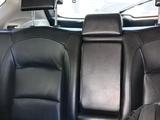 Nissan Qashqai 2008 года за 3 300 000 тг. в Семей – фото 3