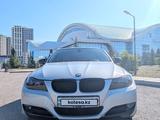 BMW 318 2009 годаүшін5 100 000 тг. в Караганда