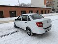 ВАЗ (Lada) Granta 2190 2013 годаүшін2 250 000 тг. в Уральск – фото 9