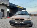 Daewoo Nexia 2001 года за 850 000 тг. в Туркестан – фото 3