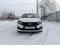 ВАЗ (Lada) Granta 2190 2020 годаfor4 800 000 тг. в Экибастуз