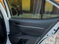 Toyota Camry 2022 годаүшін9 400 000 тг. в Атырау – фото 11