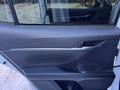 Toyota Camry 2022 годаүшін9 400 000 тг. в Атырау – фото 12