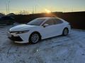 Toyota Camry 2022 годаүшін9 400 000 тг. в Атырау