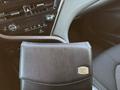 Toyota Camry 2022 годаүшін9 400 000 тг. в Атырау – фото 7