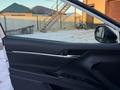 Toyota Camry 2022 годаүшін9 400 000 тг. в Атырау – фото 9