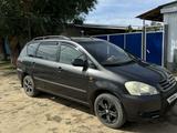 Toyota Avensis Verso 2002 годаfor5 000 000 тг. в Темир – фото 2