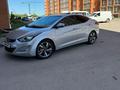 Hyundai Elantra 2014 года за 6 290 000 тг. в Астана