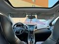 Hyundai Elantra 2014 года за 6 290 000 тг. в Астана – фото 13