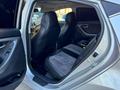 Hyundai Elantra 2014 года за 6 290 000 тг. в Астана – фото 15