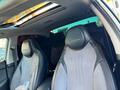 Hyundai Elantra 2014 года за 6 290 000 тг. в Астана – фото 16