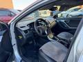 Hyundai Elantra 2014 года за 6 290 000 тг. в Астана – фото 17
