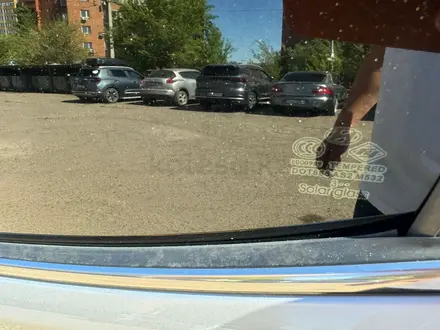 Hyundai Elantra 2014 года за 6 290 000 тг. в Астана – фото 20