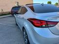 Hyundai Elantra 2014 года за 6 290 000 тг. в Астана – фото 5