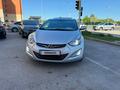 Hyundai Elantra 2014 года за 6 290 000 тг. в Астана – фото 7