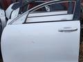 Дверь передней левый Kia k5 Optima JFүшін11 555 тг. в Шымкент