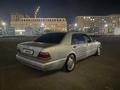 Mercedes-Benz S 320 1997 года за 5 000 000 тг. в Актау – фото 3