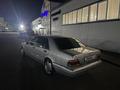 Mercedes-Benz S 320 1997 года за 5 000 000 тг. в Актау – фото 2