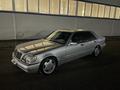 Mercedes-Benz S 320 1997 года за 5 000 000 тг. в Актау