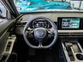 GAC GS4 Max Lux 2.0 2025 года за 14 990 000 тг. в Астана – фото 15