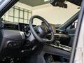 GAC GS4 Max Lux 2.0 2025 года за 14 990 000 тг. в Астана – фото 16