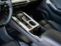 GAC GS4 Max Lux 2.0 2025 года за 14 990 000 тг. в Астана – фото 19