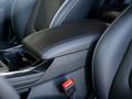 GAC GS4 Max Lux 2.0 2025 года за 14 990 000 тг. в Астана – фото 23
