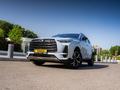 GAC GS4 Max Lux 2.0 2025 года за 14 990 000 тг. в Астана – фото 37