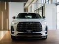 GAC GS4 Max Lux 2.0 2025 года за 14 990 000 тг. в Астана – фото 4
