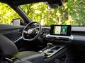 GAC GS4 Max Lux 2.0 2025 года за 14 990 000 тг. в Астана – фото 47