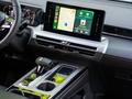 GAC GS4 Max Lux 2.0 2025 года за 14 990 000 тг. в Астана – фото 48