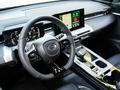GAC GS4 Max Lux 2.0 2025 года за 14 990 000 тг. в Астана – фото 49
