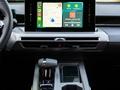 GAC GS4 Max Lux 2.0 2025 года за 14 990 000 тг. в Астана – фото 51