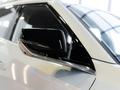 GAC GS4 Max Lux 2.0 2025 года за 14 990 000 тг. в Астана – фото 8