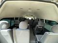 Toyota Hiace 2012 года за 10 900 000 тг. в Алматы – фото 5