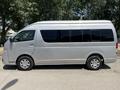 Toyota Hiace 2012 года за 10 900 000 тг. в Алматы – фото 6