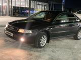 Audi A4 1999 года за 2 700 000 тг. в Астана – фото 4