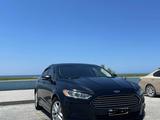 Ford Fusion (North America) 2015 года за 5 500 000 тг. в Актау – фото 2