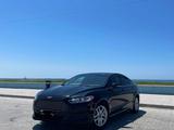 Ford Fusion (North America) 2015 года за 5 500 000 тг. в Актау – фото 3