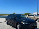 Ford Fusion (North America) 2015 года за 5 500 000 тг. в Актау – фото 4