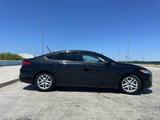 Ford Fusion (North America) 2015 года за 5 500 000 тг. в Актау – фото 5