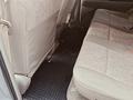 Toyota Land Cruiser 2007 года за 18 500 000 тг. в Алматы – фото 11